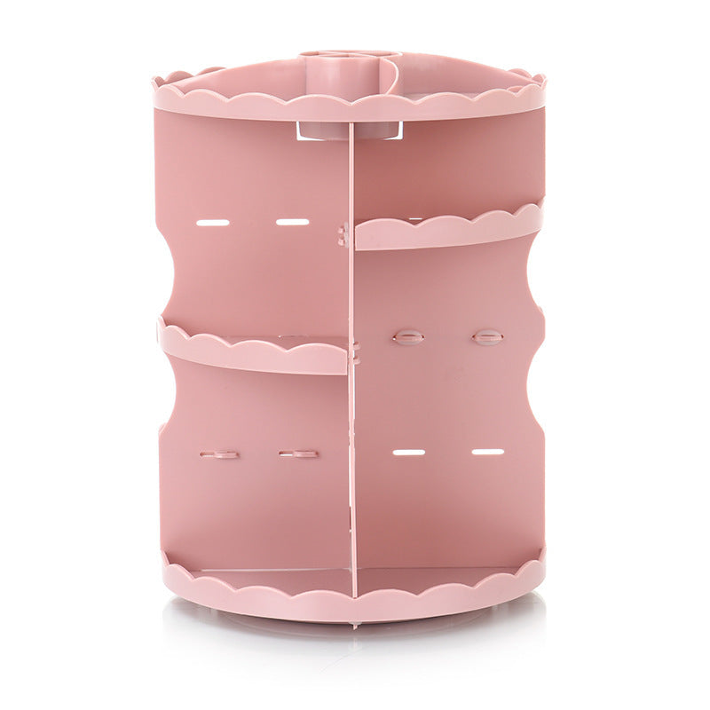 ity Storage Box