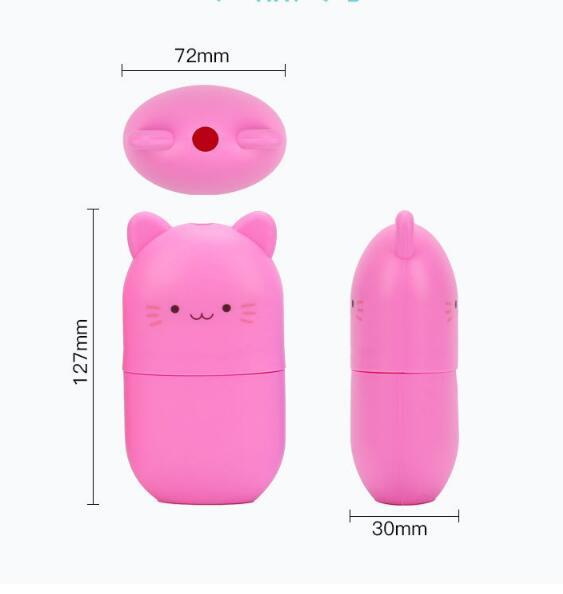 Silicone Ice Mold for Face – 100ML | Massage & Skin Radiance