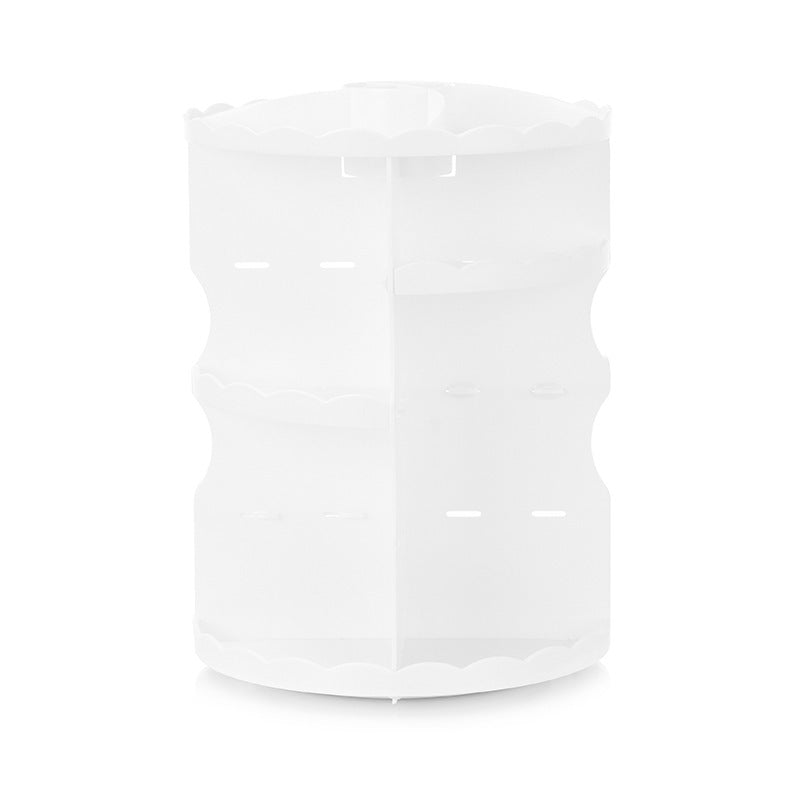 ity Storage Box