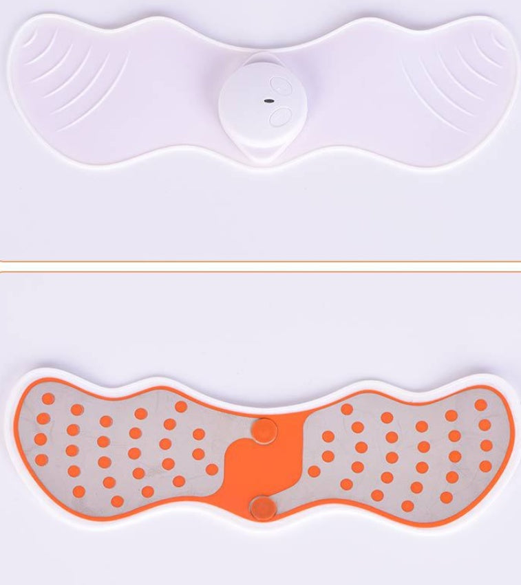 EMS Face-Lifting Device – Sculpt Your Radiance Instantly