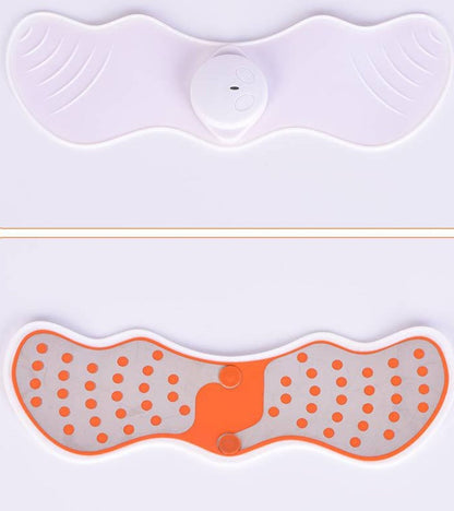 EMS Face-Lifting Device – Sculpt Your Radiance Instantly