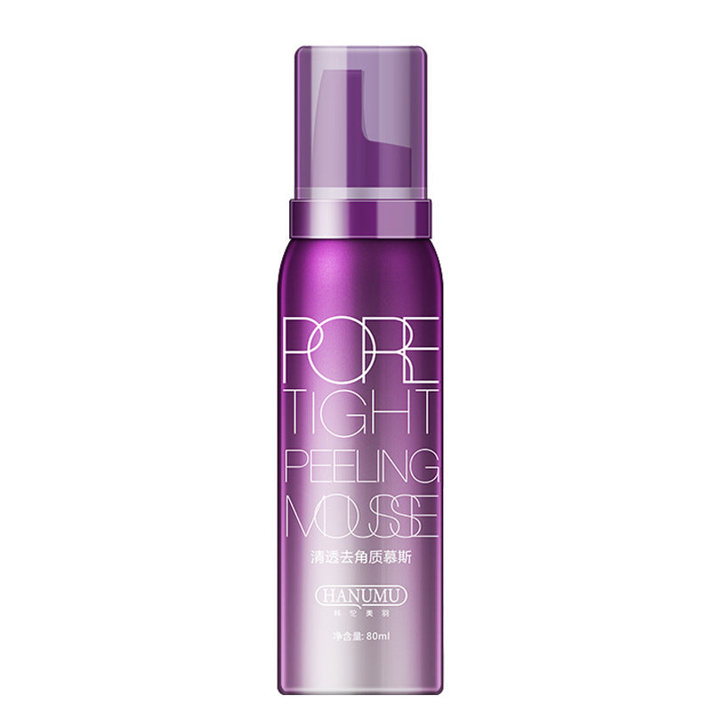 Nettoyant Visage – Cosmétiques Doux pour un Teint Pur et Rafraîchi