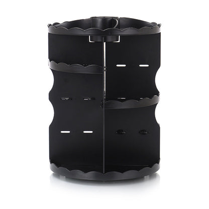 ity Storage Box