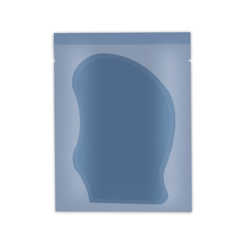 EMS Face-Lifting Device – Sculpt Your Radiance Instantly