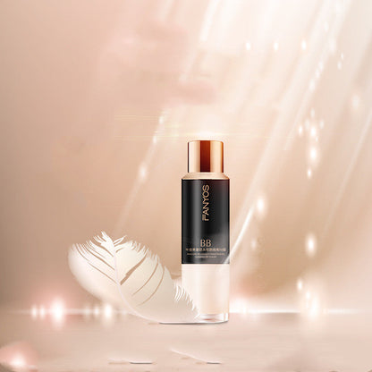 Crème BB à l&