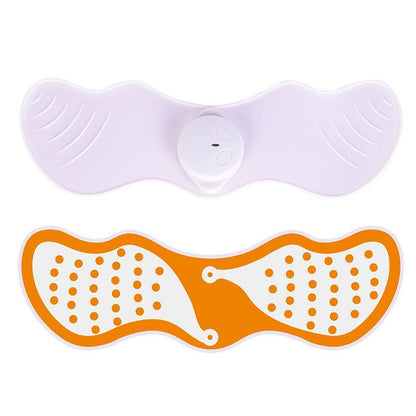 EMS Face-Lifting Device – Sculpt Your Radiance Instantly