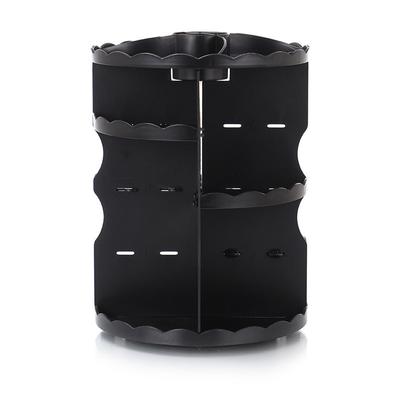 ity Storage Box
