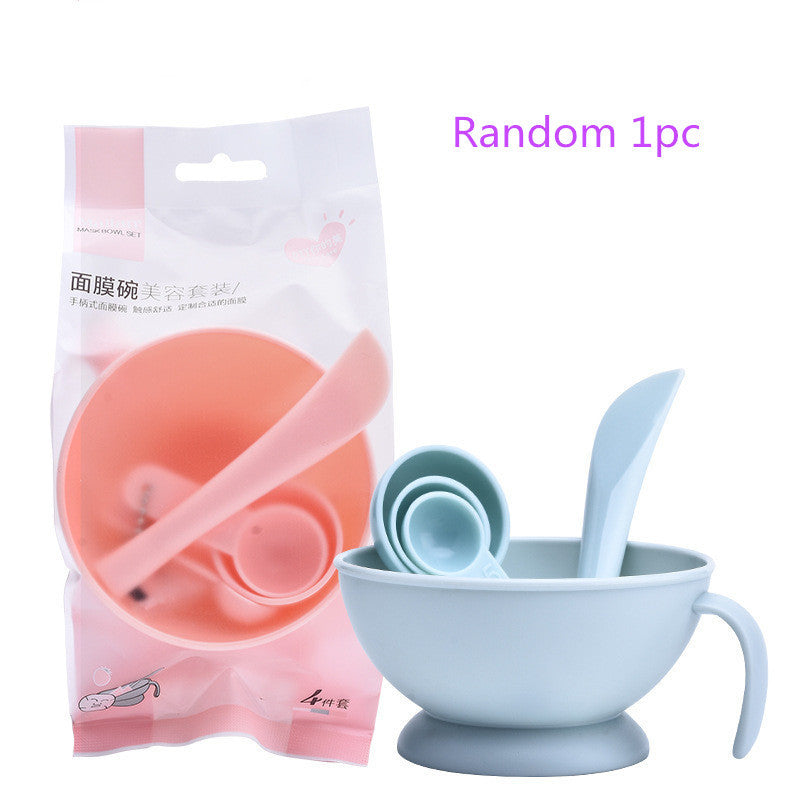Boîte 2-en-1 de Nettoyage &amp; Séchage pour Pinceaux de Maquillage – Organisateur Anti-Poussière 12 Emplacements