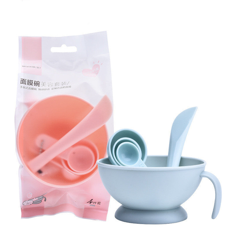 Boîte 2-en-1 de Nettoyage &amp; Séchage pour Pinceaux de Maquillage – Organisateur Anti-Poussière 12 Emplacements