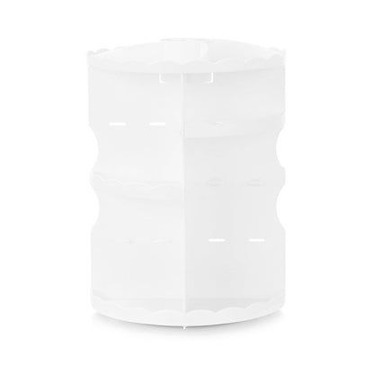 ity Storage Box