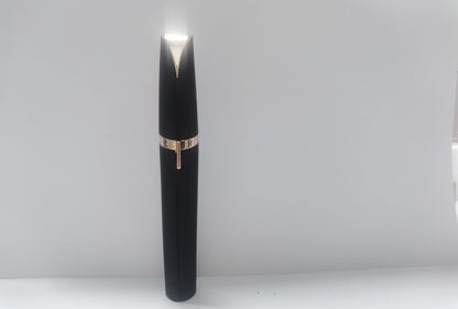 Electric Eyebrow Epilator – Perfect and Painless Finish