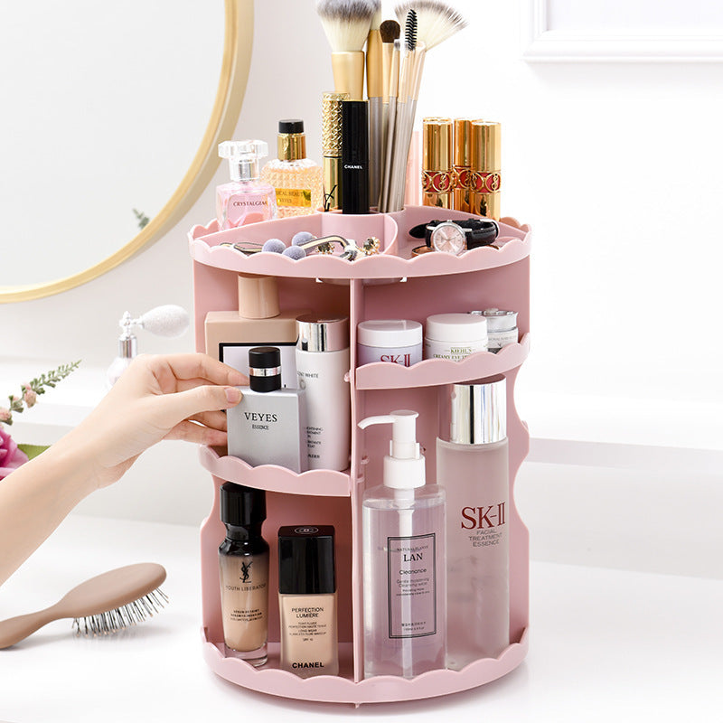 ity Storage Box
