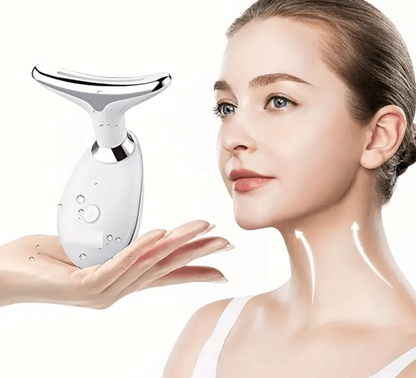 EMS Facial Device