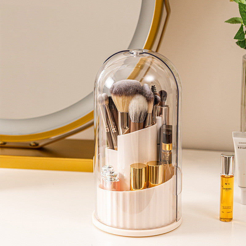 metic Org